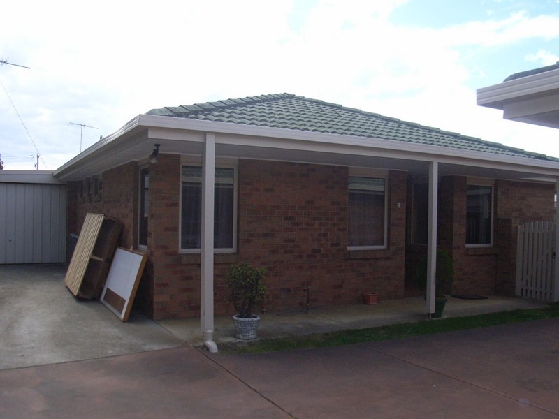 3/10 Boston Road, Torquay VIC 3228