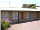10 Troon Avenue, Jan Juc VIC 3228