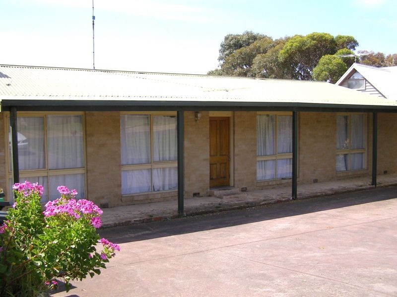 10 Troon Avenue, Jan Juc VIC 3228
