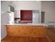 10 Troon Avenue, Jan Juc VIC 3228