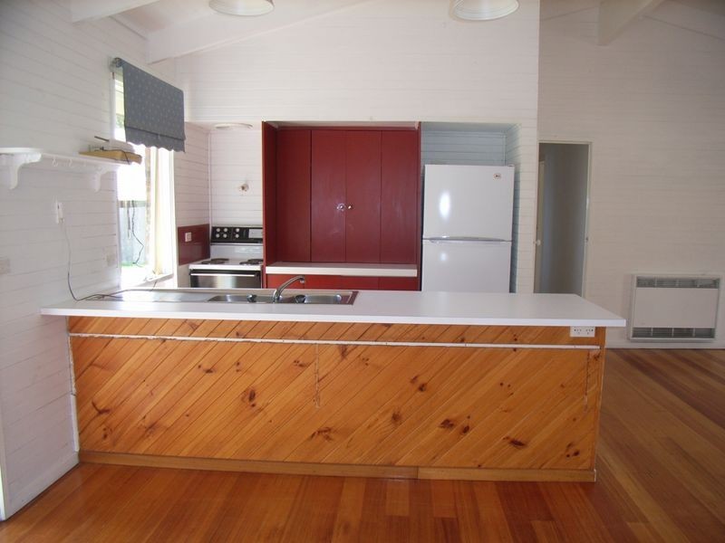 10 Troon Avenue, Jan Juc VIC 3228