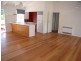 10 Troon Avenue, Jan Juc VIC 3228