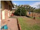 10 Troon Avenue, Jan Juc VIC 3228