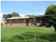 10 Troon Avenue, Jan Juc VIC 3228