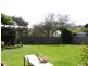 10 Troon Avenue, Jan Juc VIC 3228