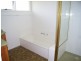 10 Troon Avenue, Jan Juc VIC 3228