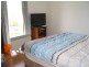 10 Troon Avenue, Jan Juc VIC 3228