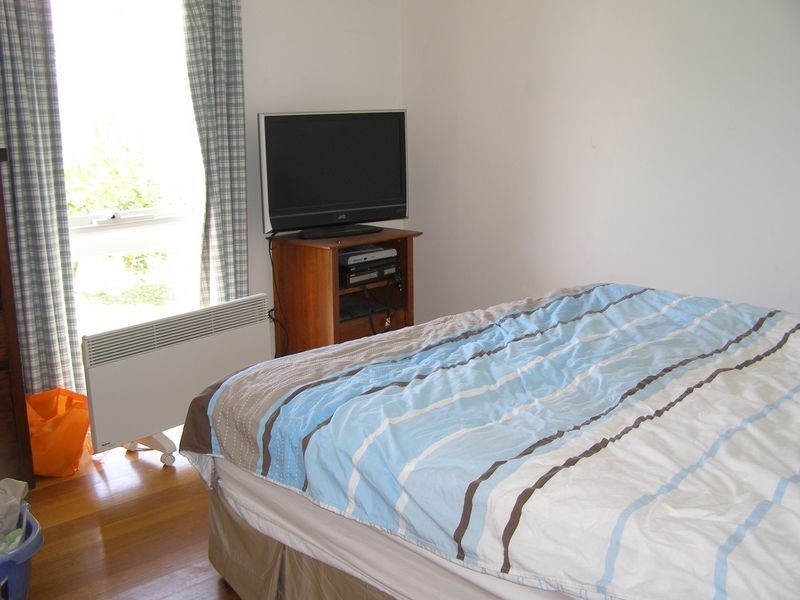 10 Troon Avenue, Jan Juc VIC 3228