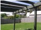 10 Troon Avenue, Jan Juc VIC 3228