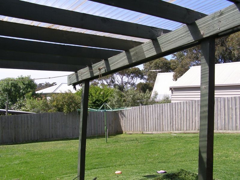 10 Troon Avenue, Jan Juc VIC 3228