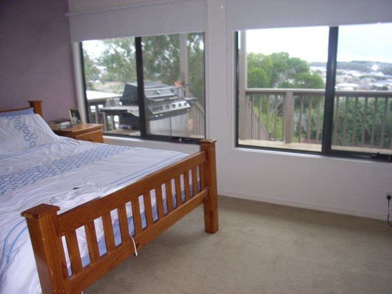 31 Rocklea Drive, Torquay VIC 3228