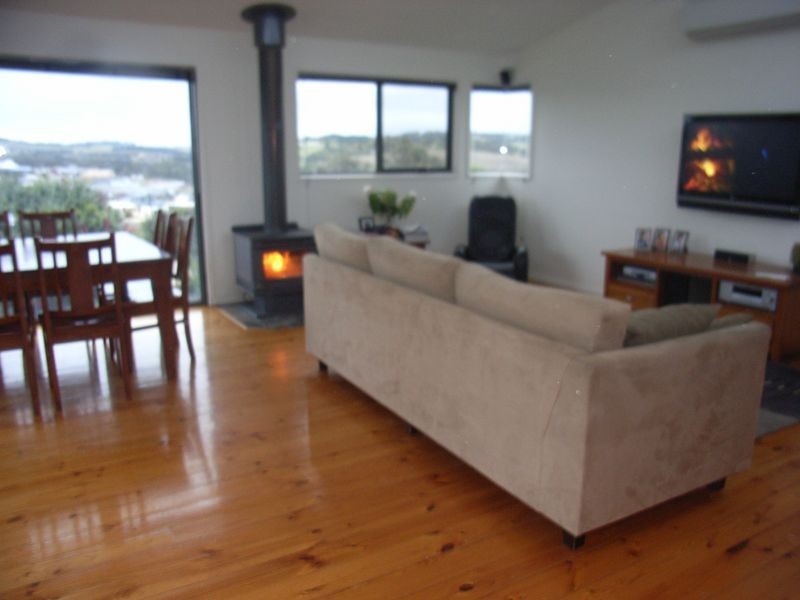 31 Rocklea Drive, Torquay VIC 3228