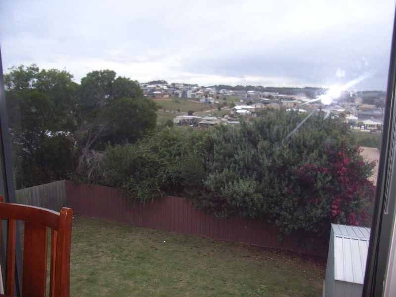 31 Rocklea Drive, Torquay VIC 3228