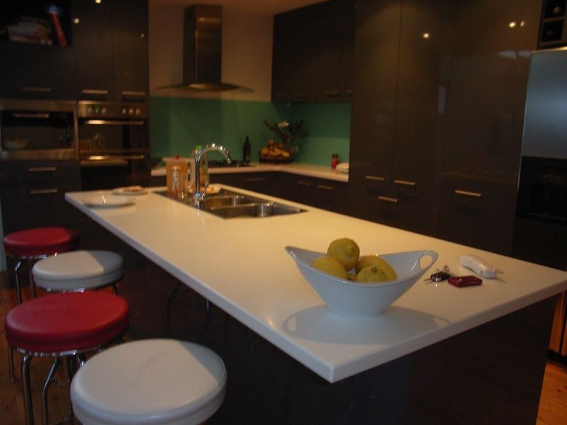 31 Rocklea Drive, Torquay VIC 3228