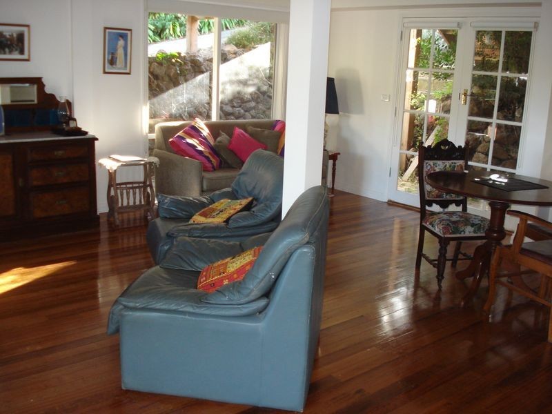 33 Alleyne Avenue, Torquay VIC 3228