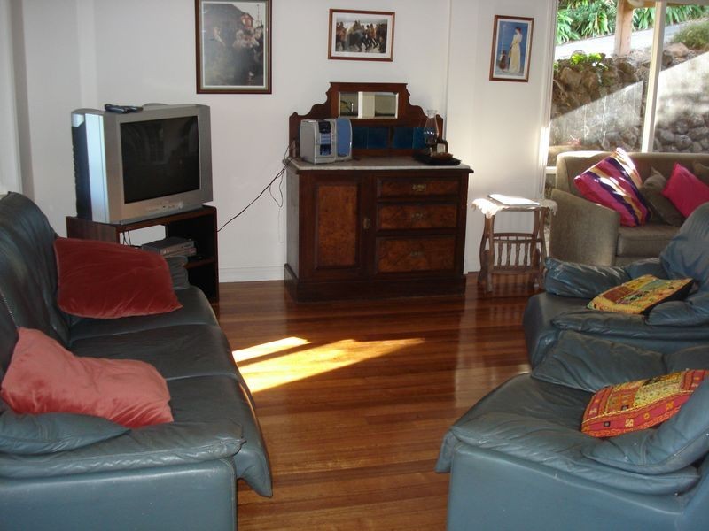 33 Alleyne Avenue, Torquay VIC 3228