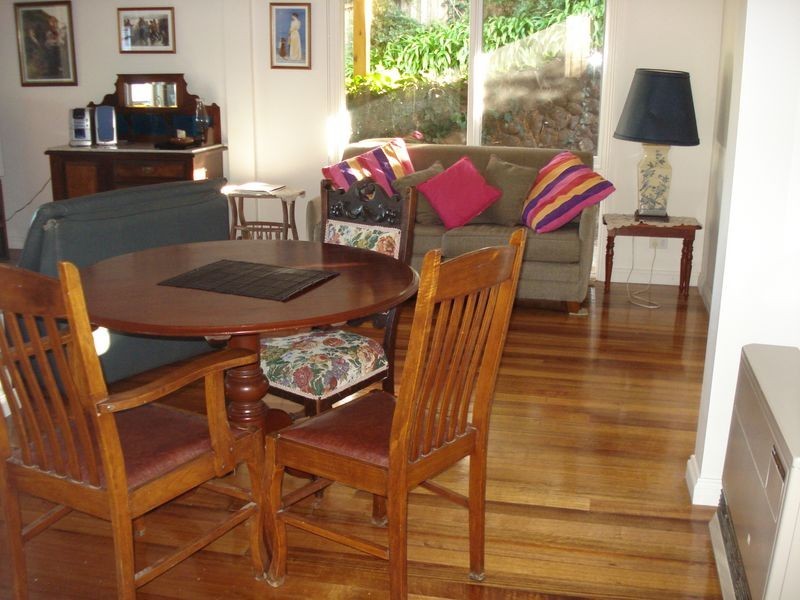 33 Alleyne Avenue, Torquay VIC 3228