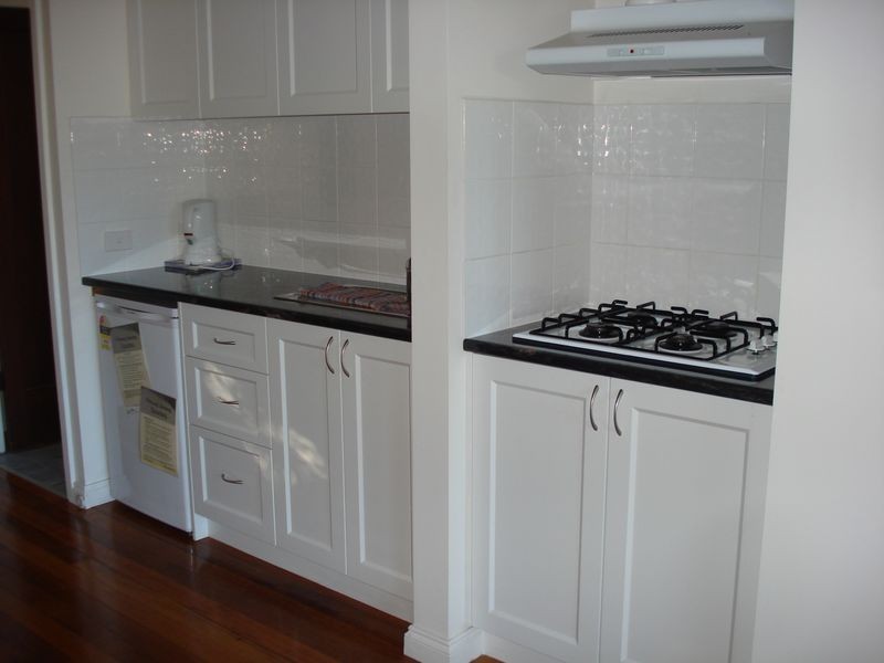 33 Alleyne Avenue, Torquay VIC 3228