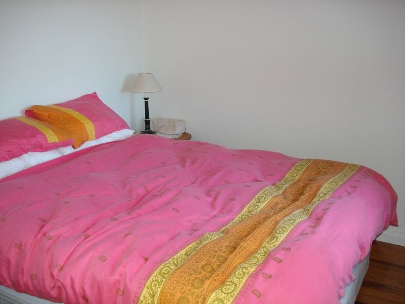 33 Alleyne Avenue, Torquay VIC 3228