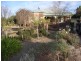 22 Grange Crescent, Torquay VIC 3228