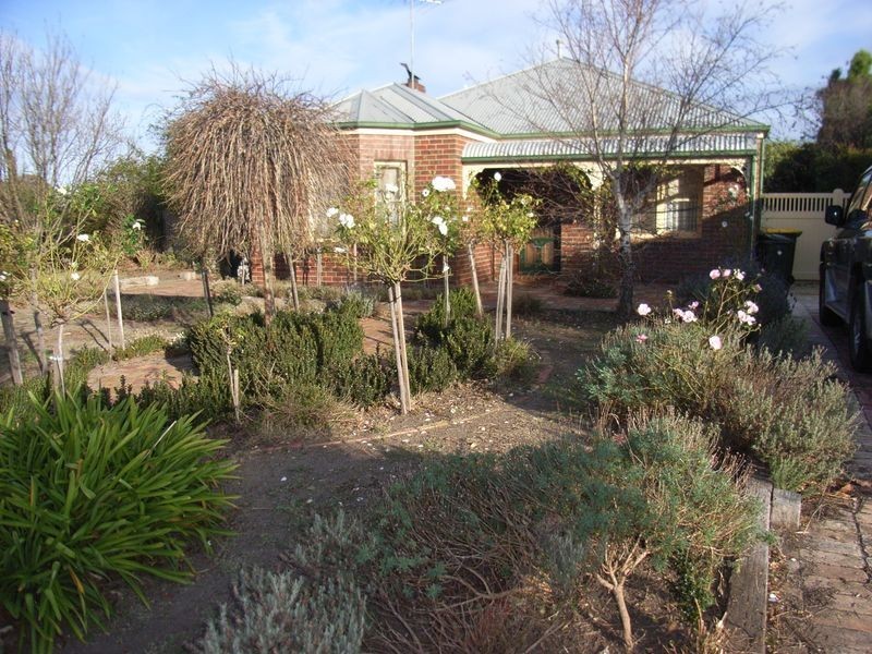 22 Grange Crescent, Torquay VIC 3228