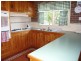 22 Grange Crescent, Torquay VIC 3228