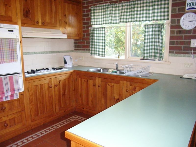 22 Grange Crescent, Torquay VIC 3228