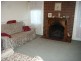 22 Grange Crescent, Torquay VIC 3228