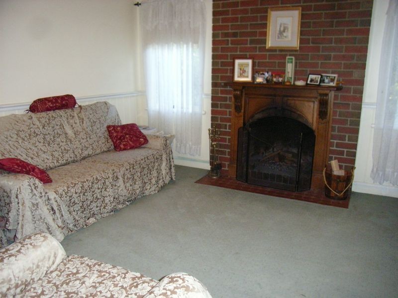 22 Grange Crescent, Torquay VIC 3228