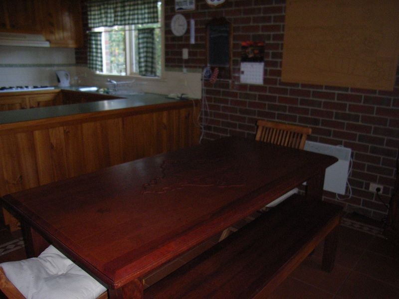22 Grange Crescent, Torquay VIC 3228