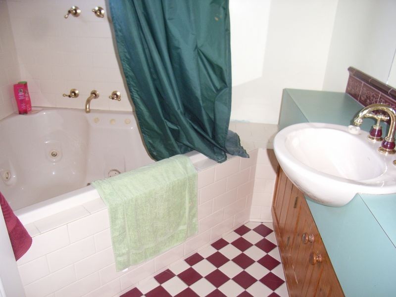 22 Grange Crescent, Torquay VIC 3228