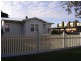 12 Cowrie Road, Torquay VIC 3228