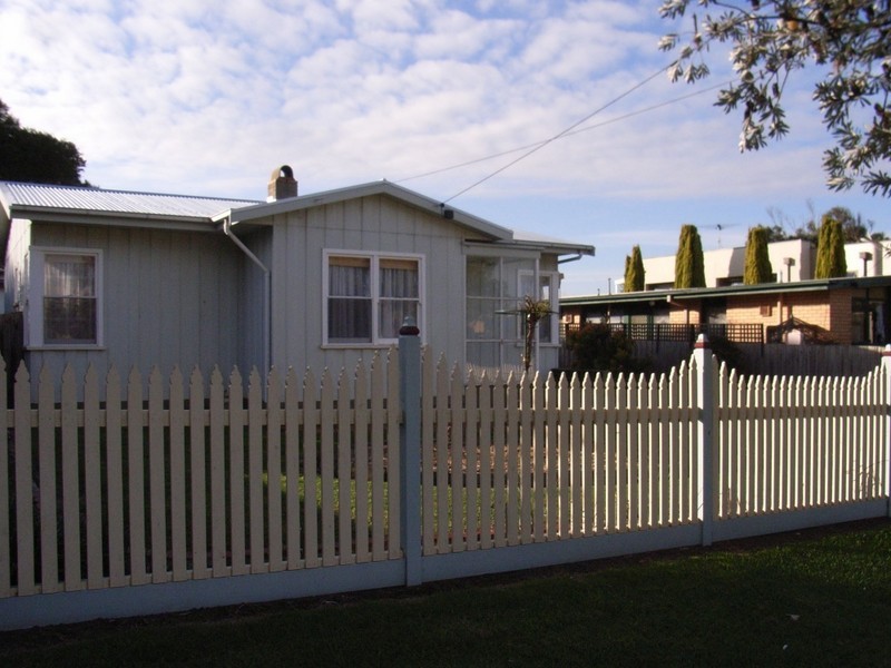 12 Cowrie Road, Torquay VIC 3228