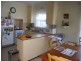 12 Cowrie Road, Torquay VIC 3228