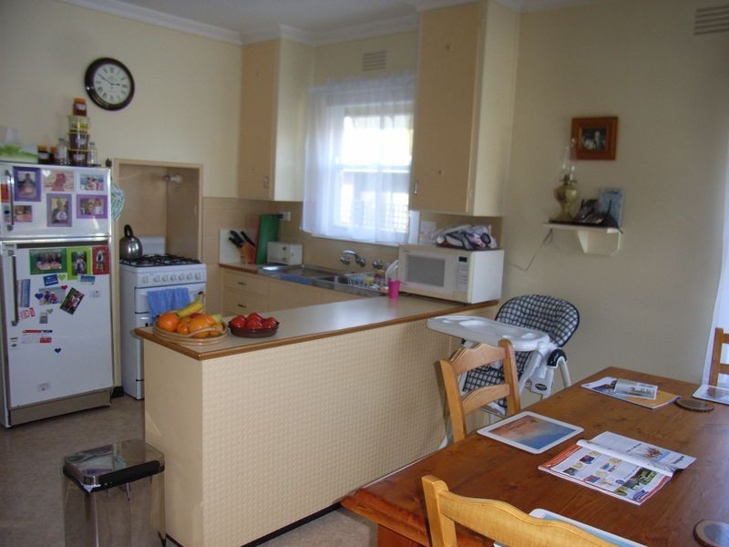12 Cowrie Road, Torquay VIC 3228