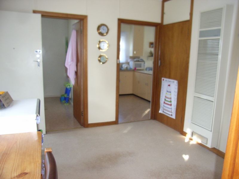 12 Cowrie Road, Torquay VIC 3228
