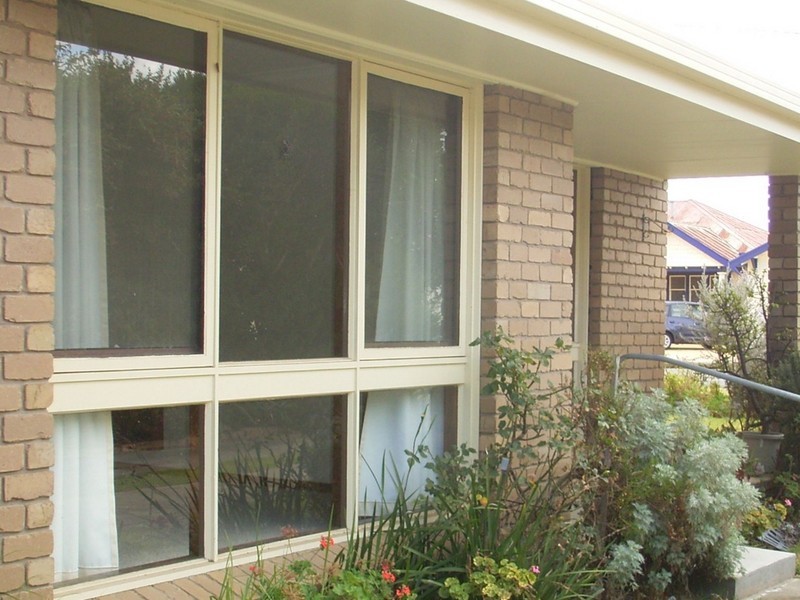 1/33 Bristol Road, Torquay VIC 3228