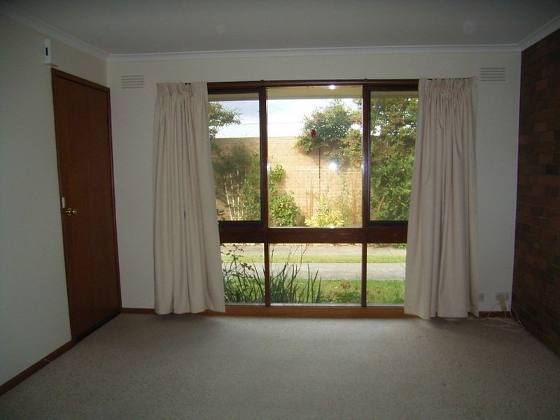 1/33 Bristol Road, Torquay VIC 3228