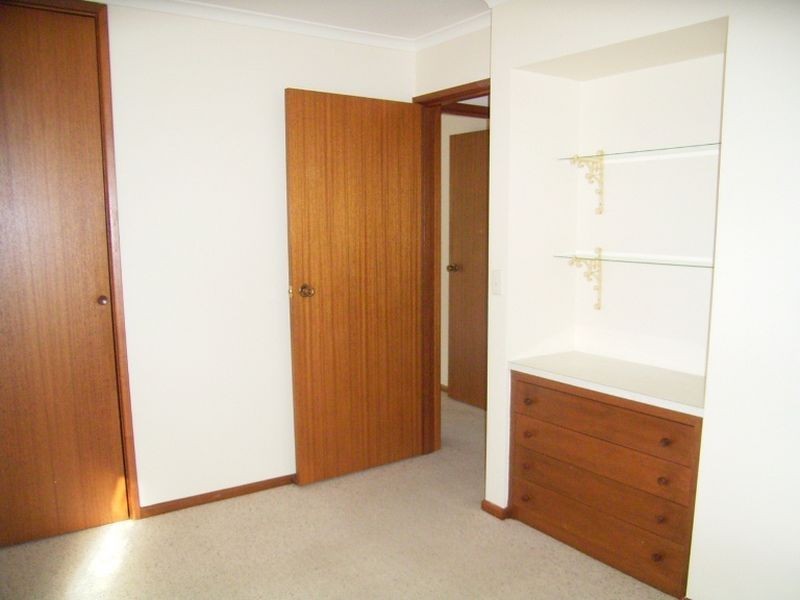 1/33 Bristol Road, Torquay VIC 3228