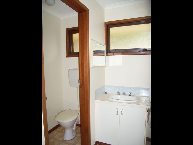 1/33 Bristol Road, Torquay VIC 3228