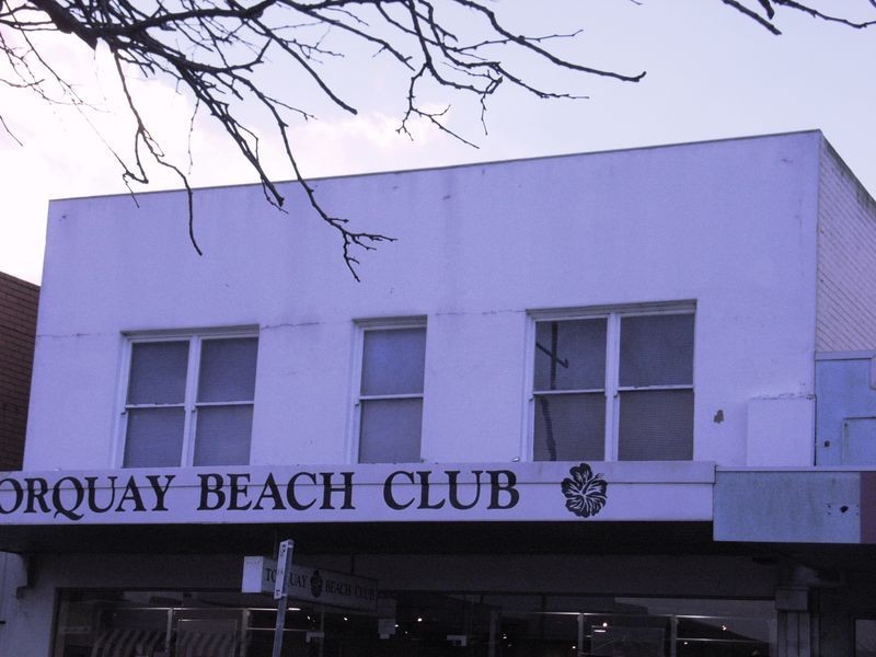 1/30 Gilbert Street, Torquay VIC 3228