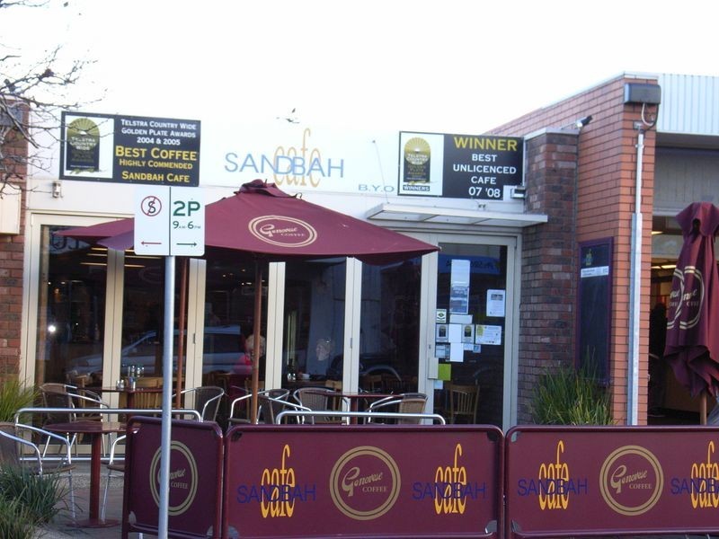 1/30 Gilbert Street, Torquay VIC 3228