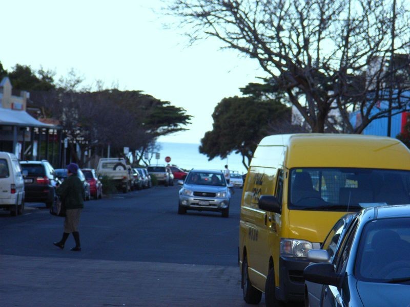 1/30 Gilbert Street, Torquay VIC 3228