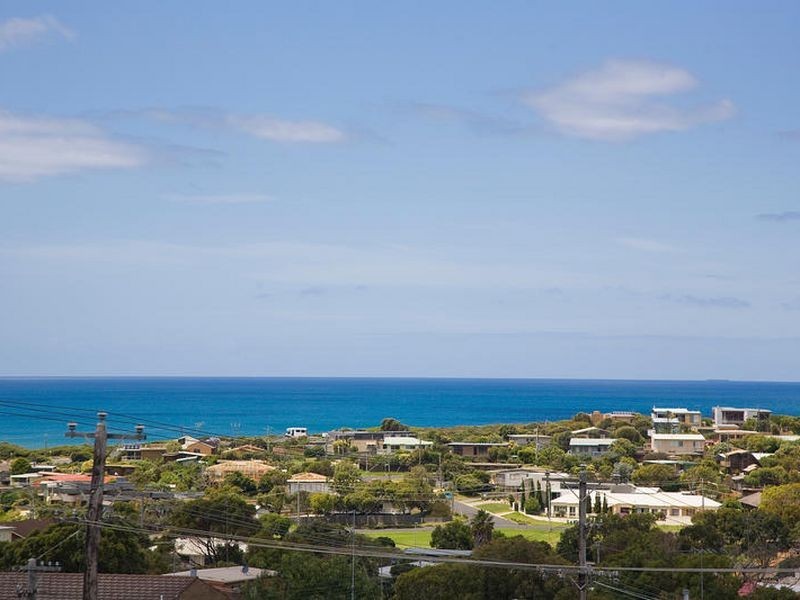 226 Duffields Road, Jan Juc VIC 3228