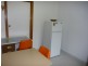 226 Duffields Road, Jan Juc VIC 3228