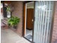 226 Duffields Road, Jan Juc VIC 3228