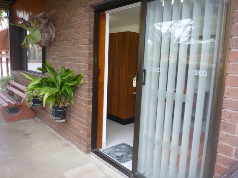 226 Duffields Road, Jan Juc VIC 3228