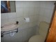 226 Duffields Road, Jan Juc VIC 3228