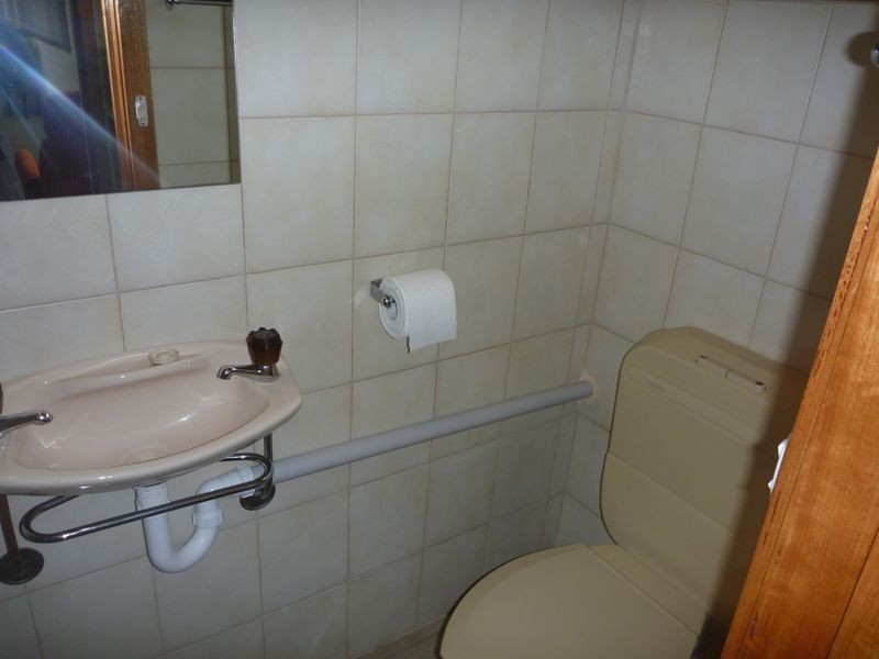 226 Duffields Road, Jan Juc VIC 3228
