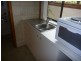 226 Duffields Road, Jan Juc VIC 3228